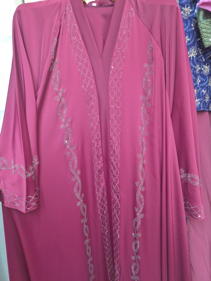 Product Image 40